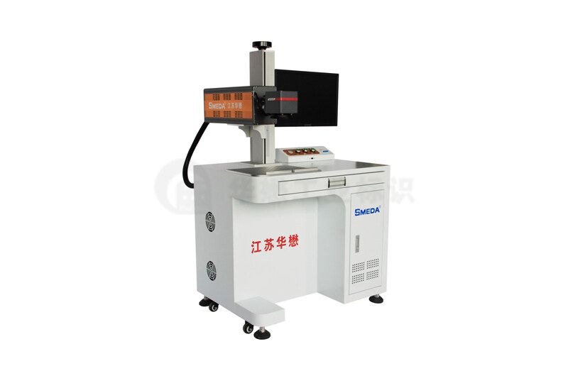 打標(biāo)機(jī)的使用壽命和耐用性如何？